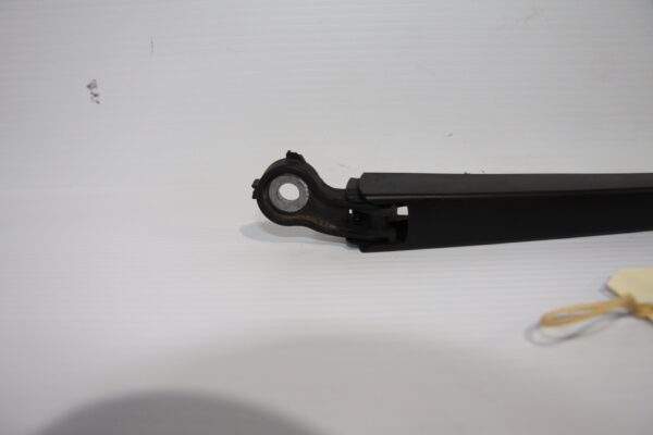 Volkswagen Mk6 Mk7 Golf Rear Wiper Arm 6R6 955 707 B