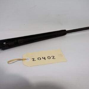 Volkswagen Mk6 Mk7 Golf Rear Wiper Arm 6R6 955 707 B - Image 4