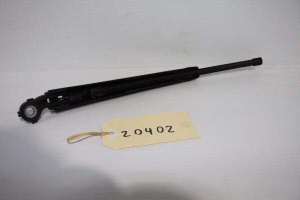 Volkswagen Mk6 Mk7 Golf Rear Wiper Arm 6R6 955 707 B