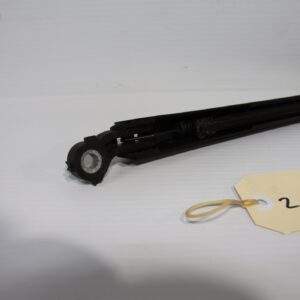 Volkswagen Mk6 Mk7 Golf Rear Wiper Arm 6R6 955 707 B - Image 3