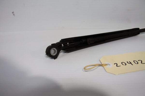 Volkswagen Mk6 Mk7 Golf Rear Wiper Arm 6R6 955 707 B