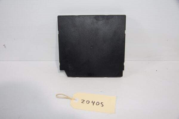 Volkswagen Mk6 Golf BCM Convenience Control Unit Module 1K0 937 086 C