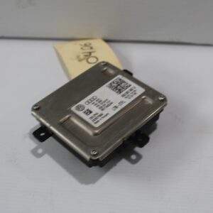 Audi Volkswagen LED Headlight Control Unit Module 4G0 907 697 G - Image 8