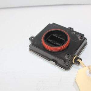 Audi Volkswagen LED Headlight Control Unit Module 4G0 907 697 G - Image 6