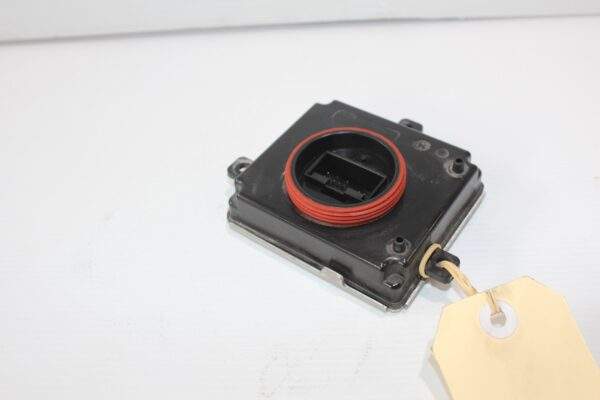 Audi Volkswagen LED Headlight Control Unit Module 4G0 907 697 G