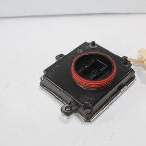 Audi Volkswagen LED Headlight Control Unit Module 4G0 907 697 G - Image 5