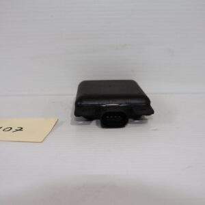 Volkswagen Mk7 Golf Blind Spot Detection Sensor Module 5Q0 907 686 B - Image 3