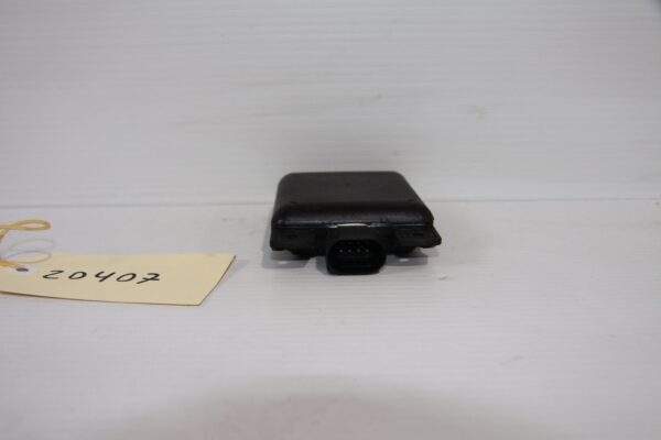 Volkswagen Mk7 Golf Blind Spot Detection Sensor Module 5Q0 907 686 B