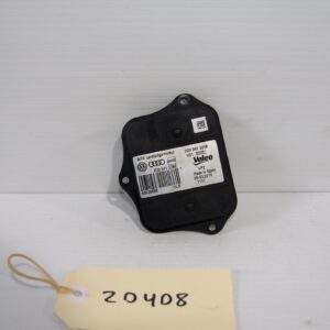 Audi Volkswagen Headlight Control Module 3D0 941 329 E