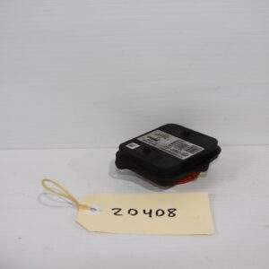 Audi Volkswagen Headlight Control Module 3D0 941 329 E - Image 2
