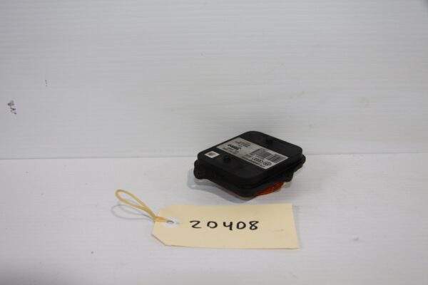 Audi Volkswagen Headlight Control Module 3D0 941 329 E