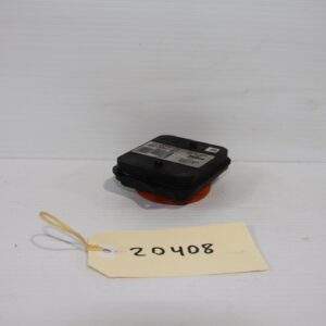 Audi Volkswagen Headlight Control Module 3D0 941 329 E - Image 5
