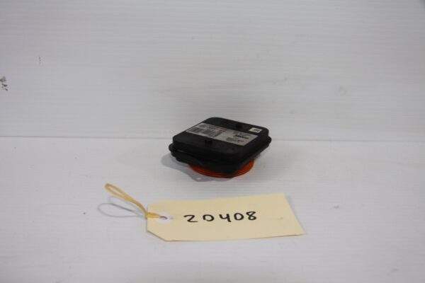 Audi Volkswagen Headlight Control Module 3D0 941 329 E