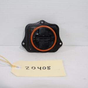 Audi Volkswagen Headlight Control Module 3D0 941 329 E - Image 4