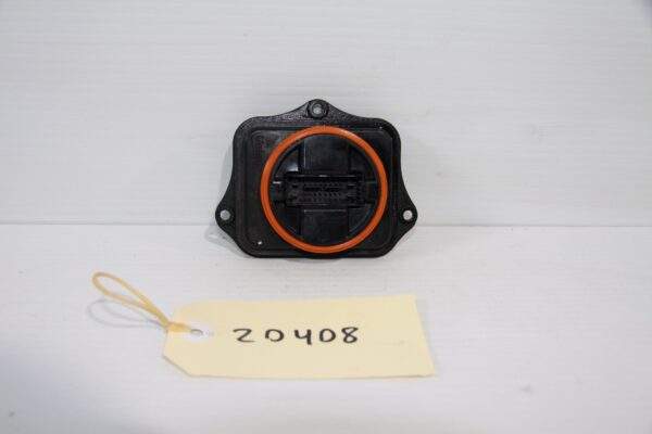 Audi Volkswagen Headlight Control Module 3D0 941 329 E