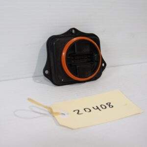Audi Volkswagen Headlight Control Module 3D0 941 329 E - Image 3