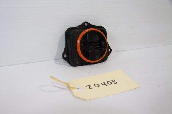 Audi Volkswagen Headlight Control Module 3D0 941 329 E
