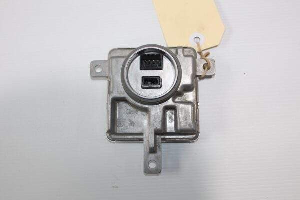 Audi Volkswagen Xenon Headlight Ballast Module 8K0 941 597 E