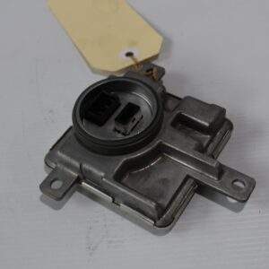 Audi Volkswagen Xenon Headlight Ballast Module 8K0 941 597 E - Image 8