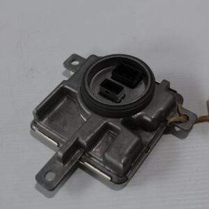 Audi Volkswagen Xenon Headlight Ballast Module 8K0 941 597 E - Image 7