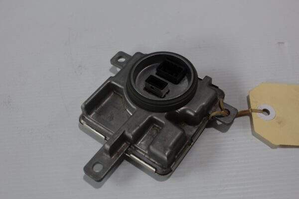 Audi Volkswagen Xenon Headlight Ballast Module 8K0 941 597 E