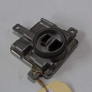 Audi Volkswagen Xenon Headlight Ballast Module 8K0 941 597 E - Image 6