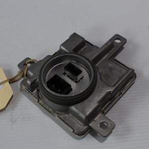 Audi Volkswagen Xenon Headlight Ballast Module 8K0 941 597 E - Image 5