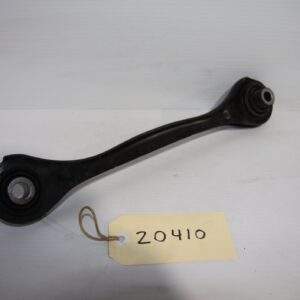 Volkswagen Mk6 Golf Rear Track Control Arm 1K0 501 529 J