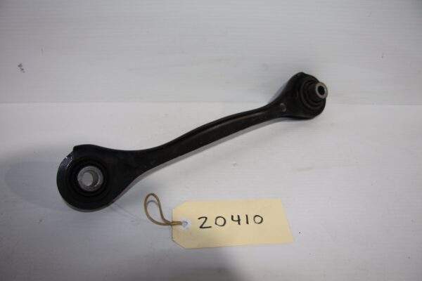 Volkswagen Mk6 Golf Rear Track Control Arm 1K0 501 529 J