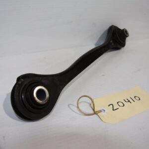 Volkswagen Mk6 Golf Rear Track Control Arm 1K0 501 529 J - Image 2