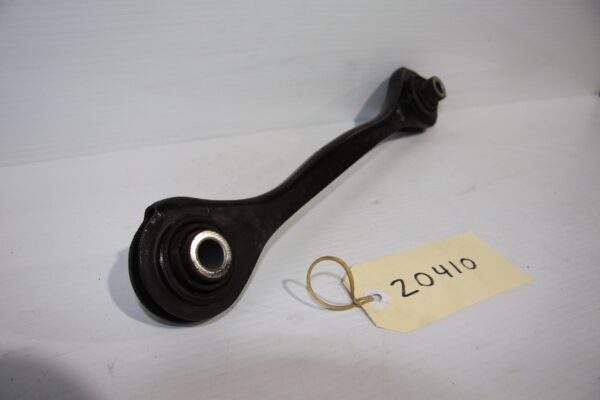 Volkswagen Mk6 Golf Rear Track Control Arm 1K0 501 529 J