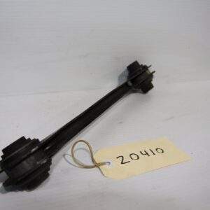 Volkswagen Mk6 Golf Rear Track Control Arm 1K0 501 529 J - Image 3