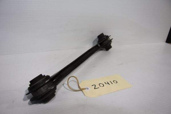 Volkswagen Mk6 Golf Rear Track Control Arm 1K0 501 529 J