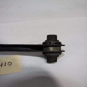 Volkswagen Mk6 Golf Rear Track Control Arm 1K0 501 529 J - Image 4