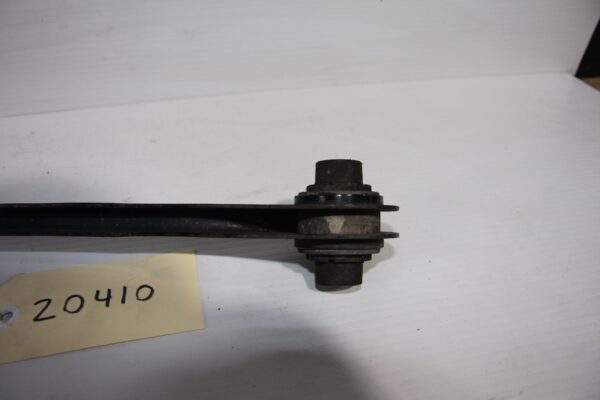 Volkswagen Mk6 Golf Rear Track Control Arm 1K0 501 529 J