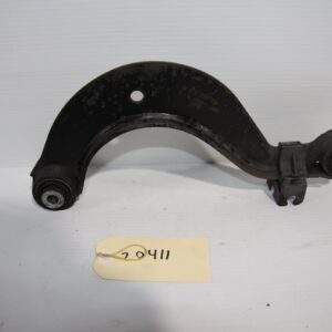 Volkswagen Mk6 Golf Rear Upper Control Arm 1K0 505 323 N