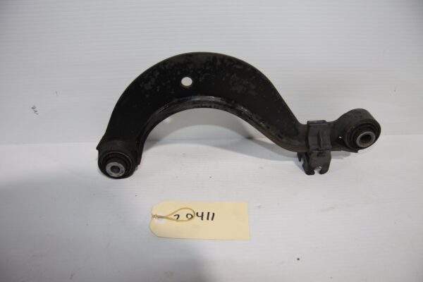 Volkswagen Mk6 Golf Rear Upper Control Arm 1K0 505 323 N
