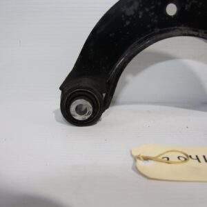 Volkswagen Mk6 Golf Rear Upper Control Arm 1K0 505 323 N - Image 2