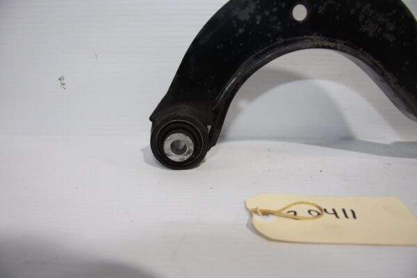 Volkswagen Mk6 Golf Rear Upper Control Arm 1K0 505 323 N
