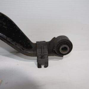 Volkswagen Mk6 Golf Rear Upper Control Arm 1K0 505 323 N - Image 4