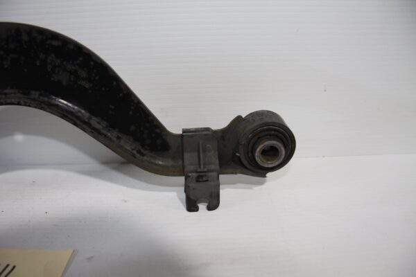 Volkswagen Mk6 Golf Rear Upper Control Arm 1K0 505 323 N