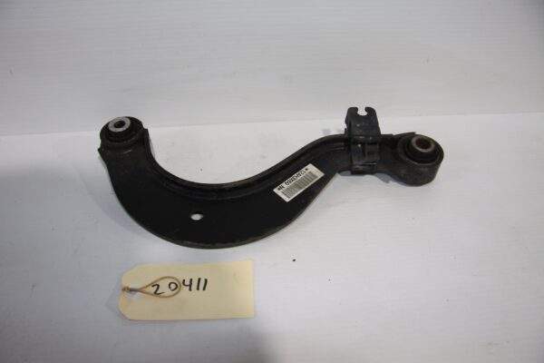 Volkswagen Mk6 Golf Rear Upper Control Arm 1K0 505 323 N