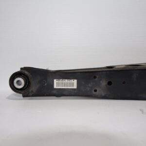 Volkswagen Mk6 Golf Lower Control Arm 1K0 505 371 - Image 2