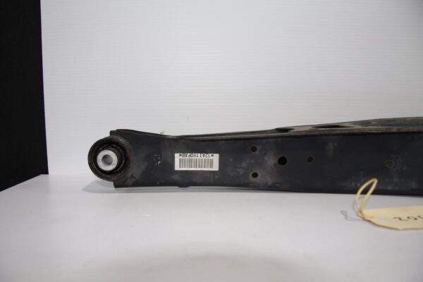 Volkswagen Mk6 Golf Lower Control Arm 1K0 505 371