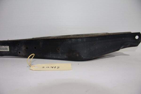 Volkswagen Mk6 Golf Lower Control Arm 1K0 505 371