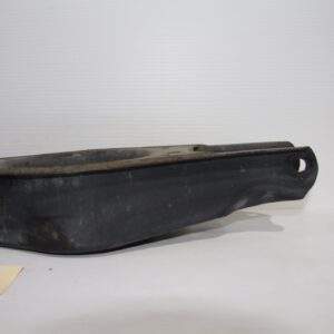 Volkswagen Mk6 Golf Lower Control Arm 1K0 505 371 - Image 7