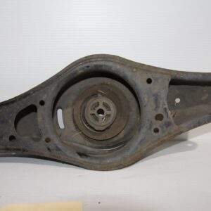 Volkswagen Mk6 Golf Lower Control Arm 1K0 505 371 - Image 6