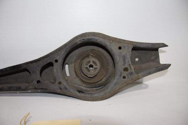 Volkswagen Mk6 Golf Lower Control Arm 1K0 505 371
