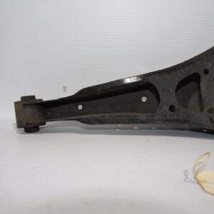 Volkswagen Mk6 Golf Lower Control Arm 1K0 505 371 - Image 5