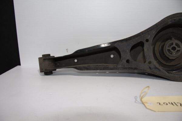 Volkswagen Mk6 Golf Lower Control Arm 1K0 505 371